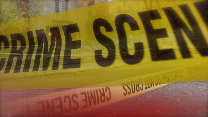 tlmd_03_16crimescene3