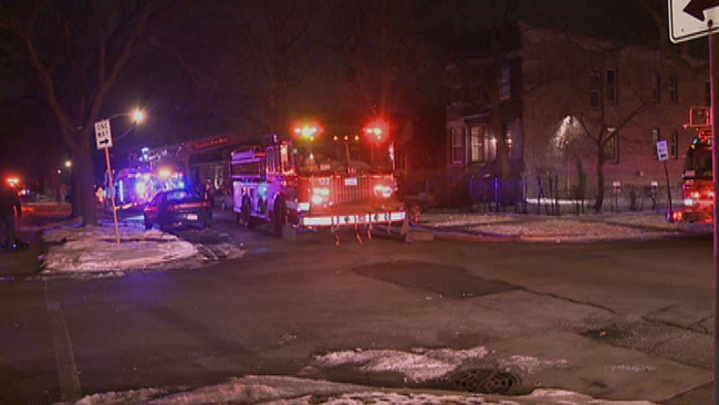 tlmd_09_parnell_fire