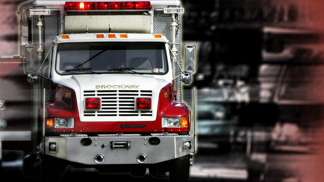 tlmd_1003358firefxx1