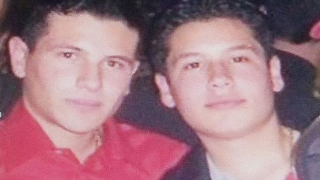 tlmd_16_chapo_guzman_hijos