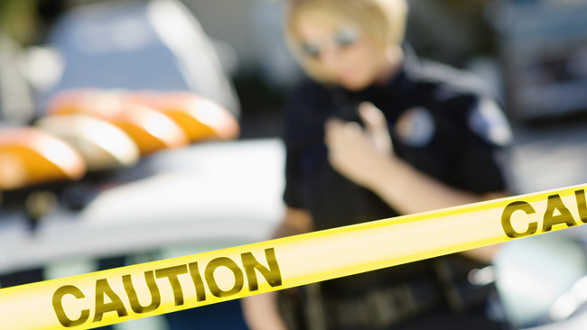 tlmd_1_crime_scene2