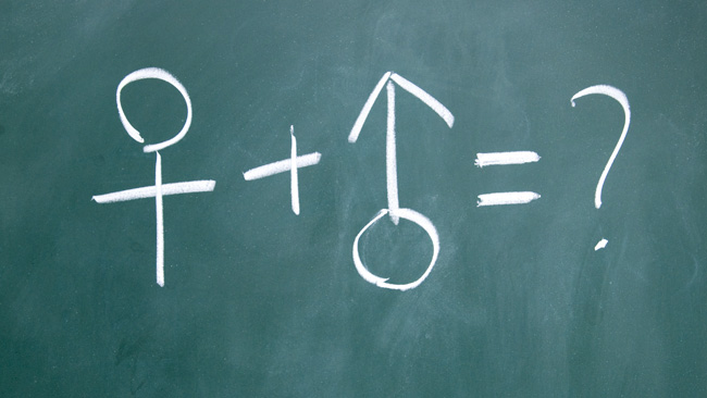 tlmd_1_educacion_sexual