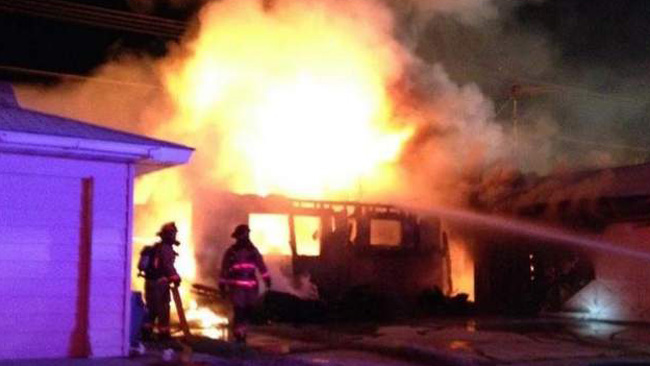 tlmd_1_fuego_en_residencia