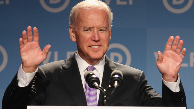 tlmd_1_joe_biden