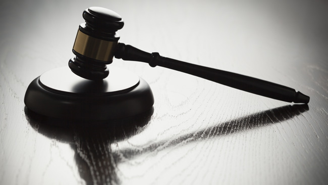 tlmd_1_juicio_mormones_fatulos