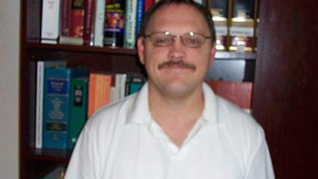 tlmd_1_licenciado