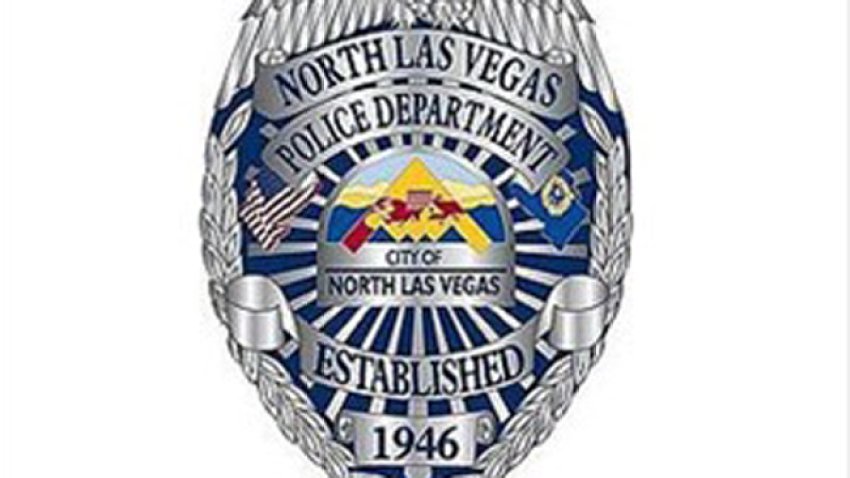 tlmd_1_north_las_vegas_police