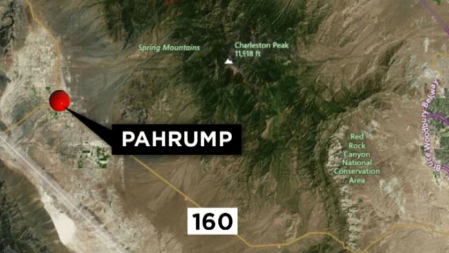 tlmd_1_pahrump