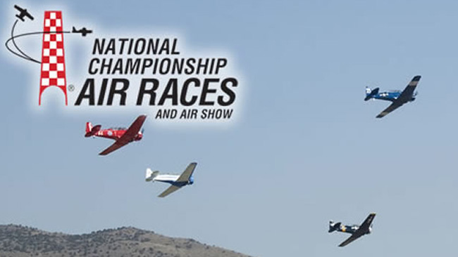 tlmd_1_reno_air_races