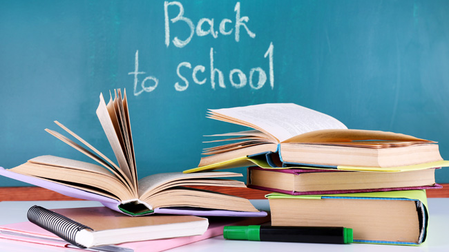 tlmd_1_school_supplies