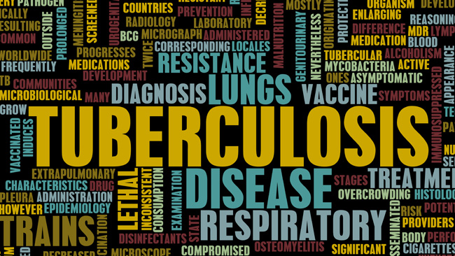 tlmd_1_tuberculosis1