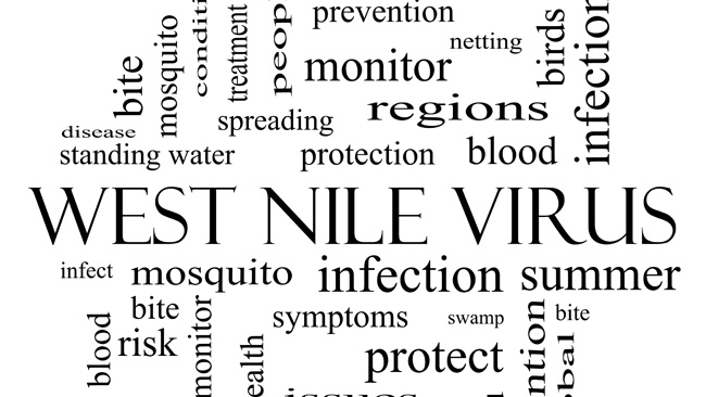 tlmd_1_west_nile