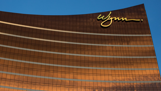 tlmd_1_wynn_las_vegas