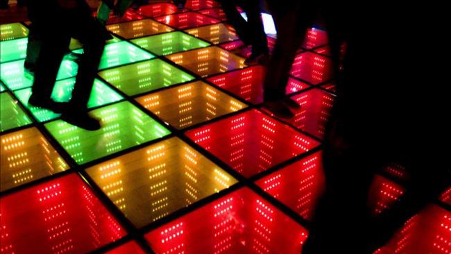 tlmd_20120618musicjpg_bim
