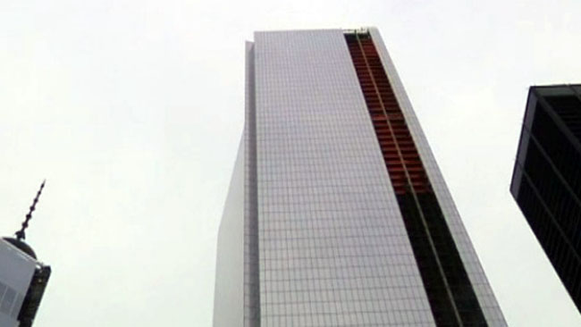 tlmd_4_world_trade_center_reabre