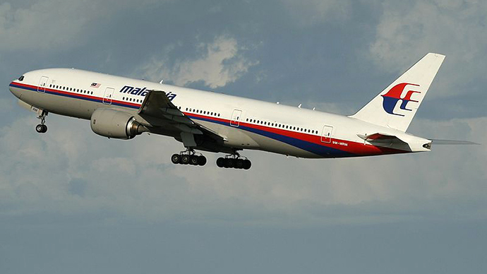 tlmd_800px_malaysia_airlines_boeing