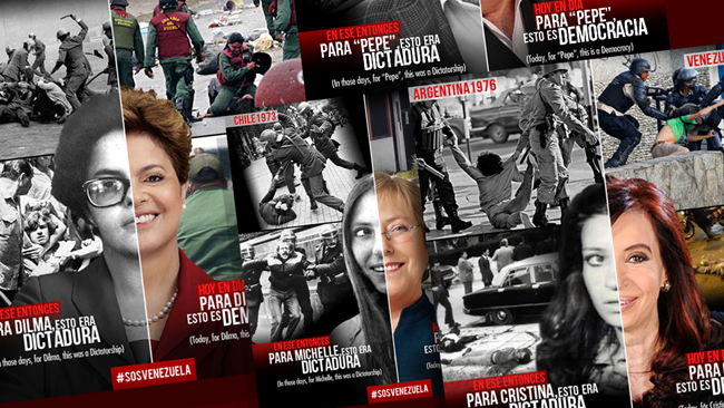 tlmd_980sosvenezuelapres