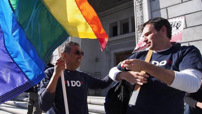 tlmd_activistaslatinoapoyanmatrimoniogay_edited_1jpg_bim