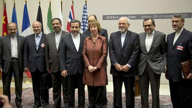 tlmd_acuerdo_iran_ok