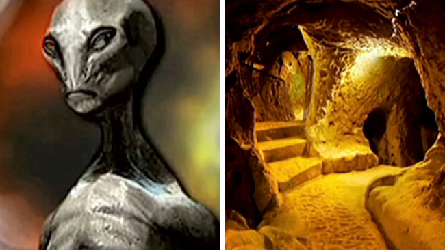 tlmd_adonde_viven_los_ovnis_abajo_de_la_tierra_casas_de_los_ovnis_lugares_de_la_tierra_ellos_el_escalofriante_mundo_de_ovnis
