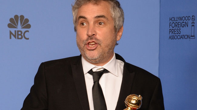 tlmd_alfonso_cuaron