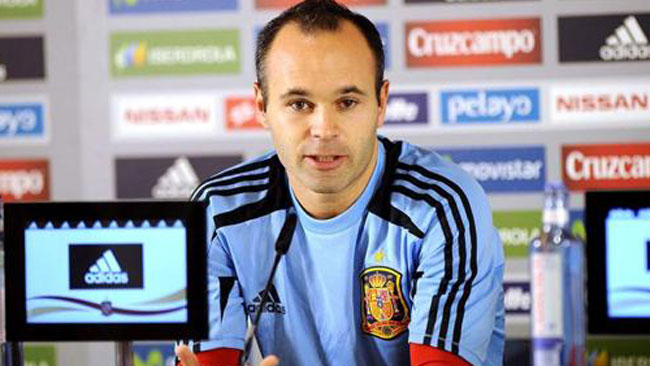 tlmd_andres_iniesta_ok