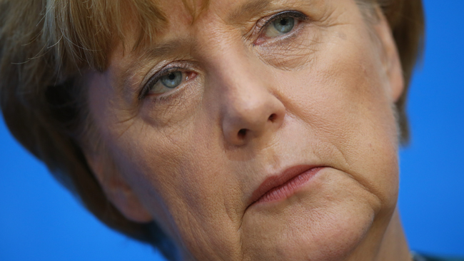 tlmd_angelamerkelganaeleccionesenalemania