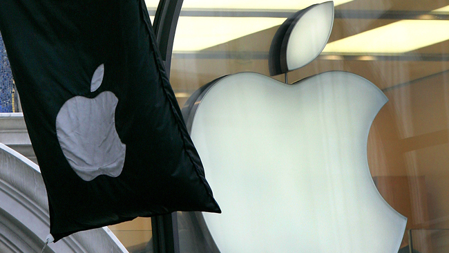 tlmd_applestoreap