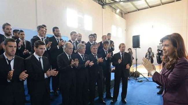 tlmd_argentina_presidenta_ok