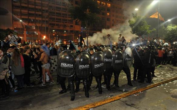 tlmd_argentina_violencia_copa_mundo
