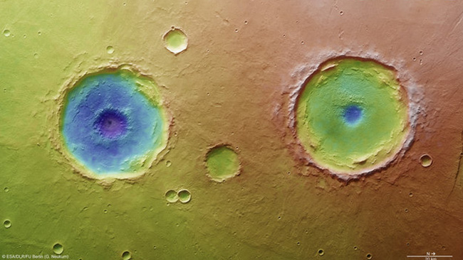 tlmd_arima_twins_topography_node_full_image