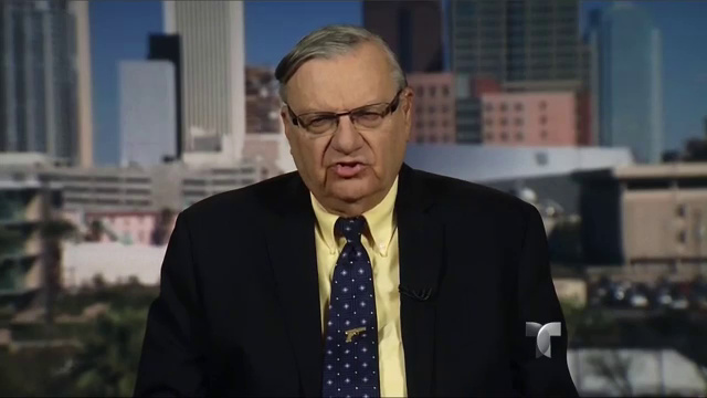 tlmd_arpaio_joe_discriminacion