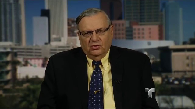 tlmd_arpaio_juez_vigilancia