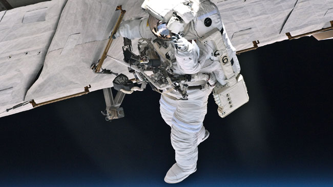 tlmd_astronautaok