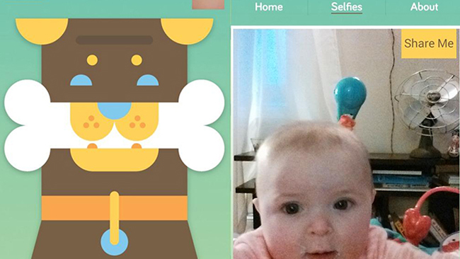 tlmd_babyselfie