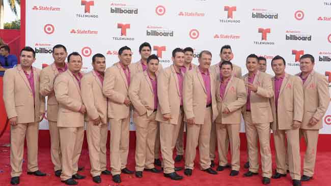 tlmd_banda_limon_getty