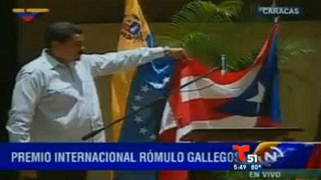 tlmd_bandera
