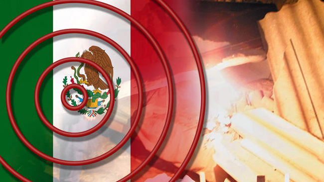 tlmd_banderamexicotemblor1