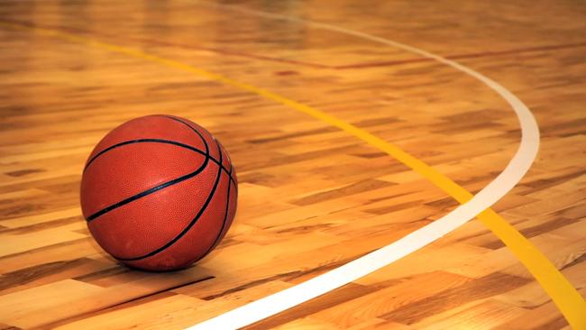 tlmd_basketballssjpg_bim