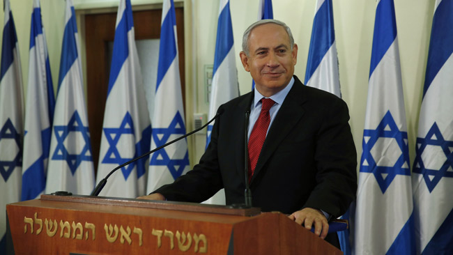 tlmd_benjamin_netanyahu