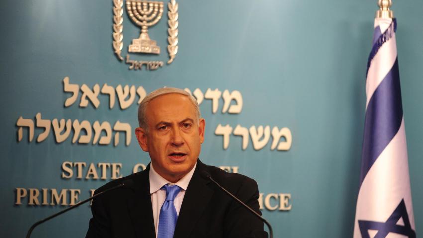 tlmd_benjaminnetanyahujpg_bim