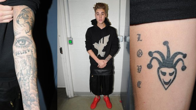 tlmd_bieber_arresto