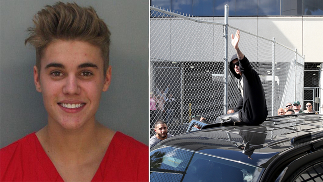 tlmd_bieber_sale_de_la_carcel_foto