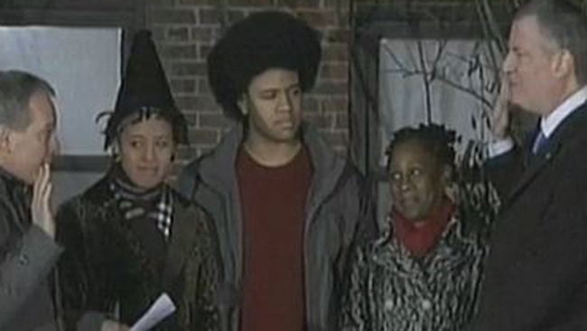 tlmd_blasio