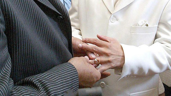 tlmd_bodas_gay_efe