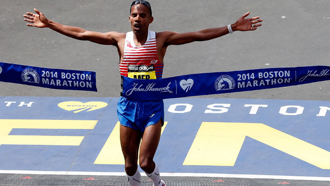tlmd_boston_maraton