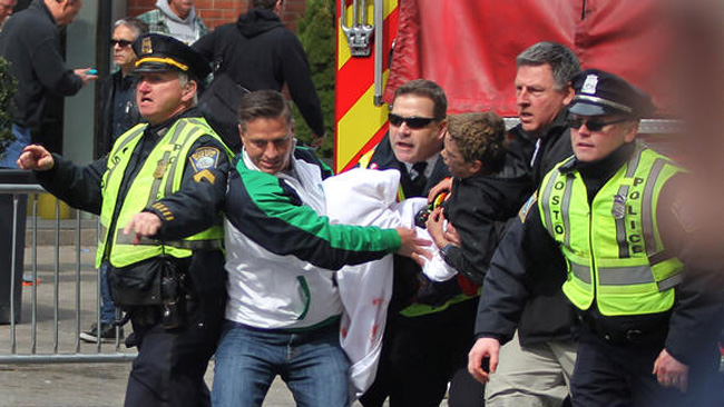 tlmd_boston_tragedia