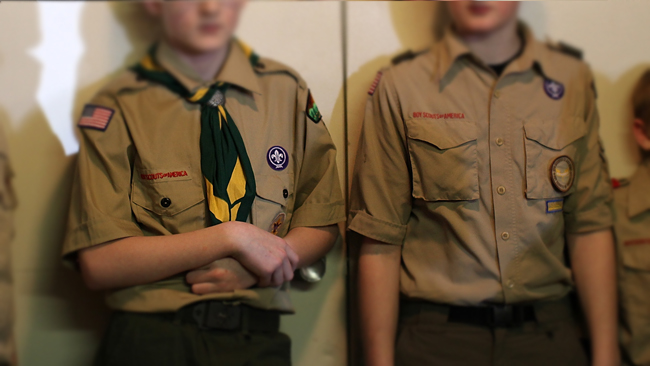 tlmd_boysscoutgi