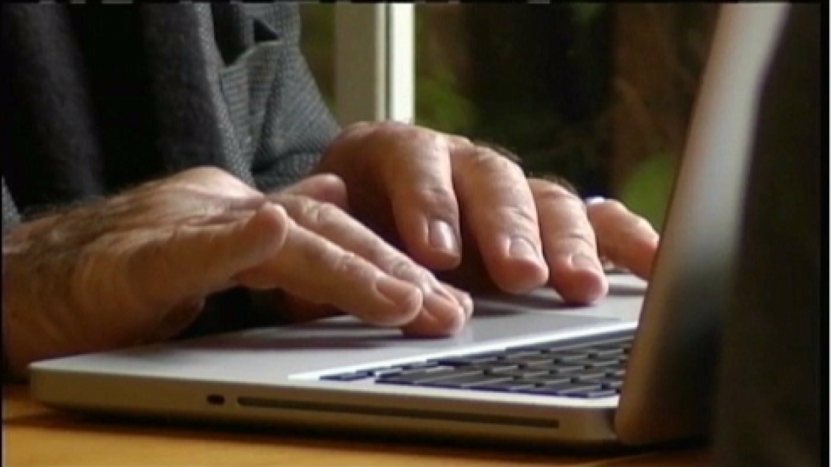 tlmd_brightcove_2067658930001_4094210927001_compu