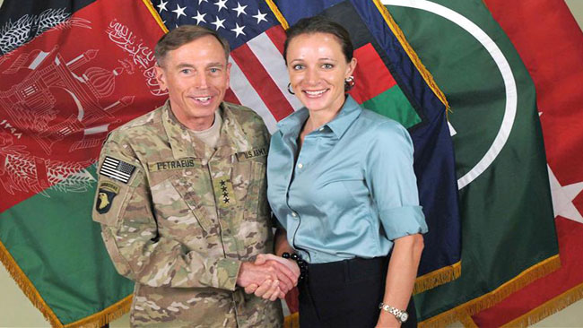 tlmd_broadwellypetraeus